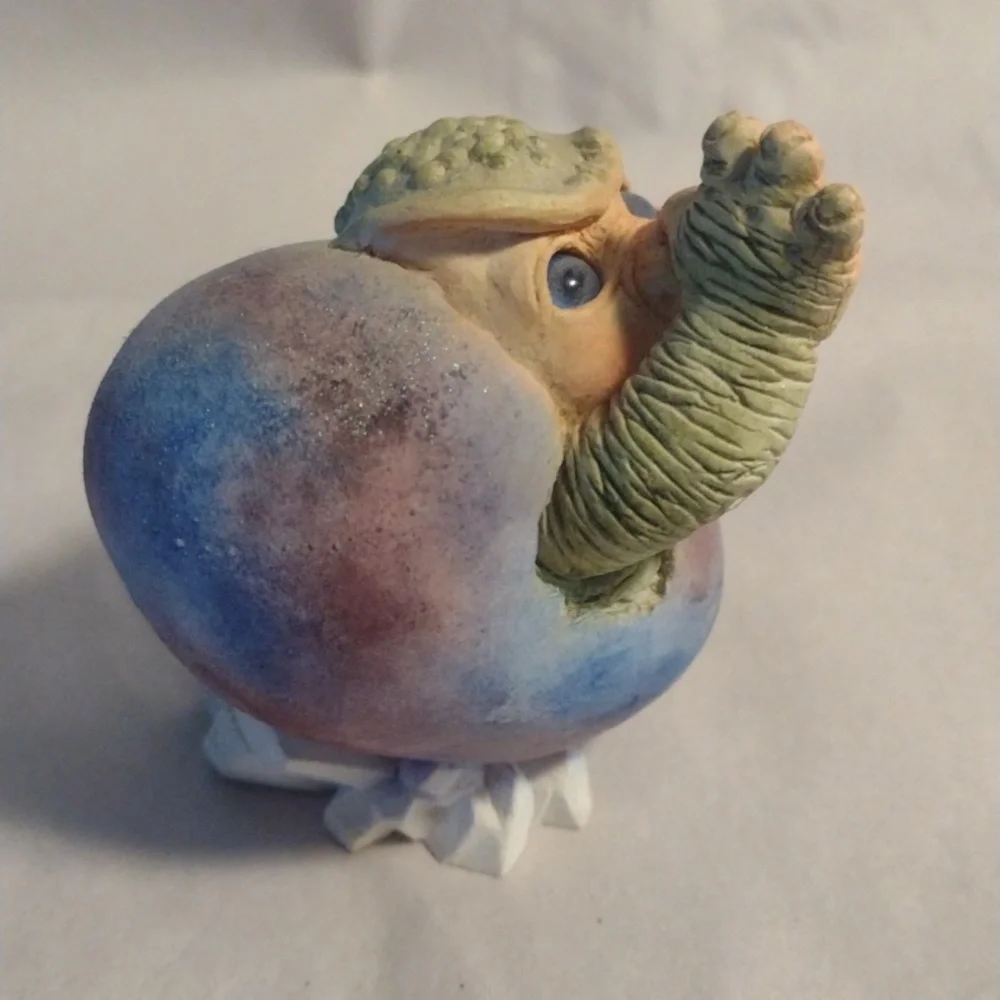 Dragon Keep Razzlette - Picture 3 of 6